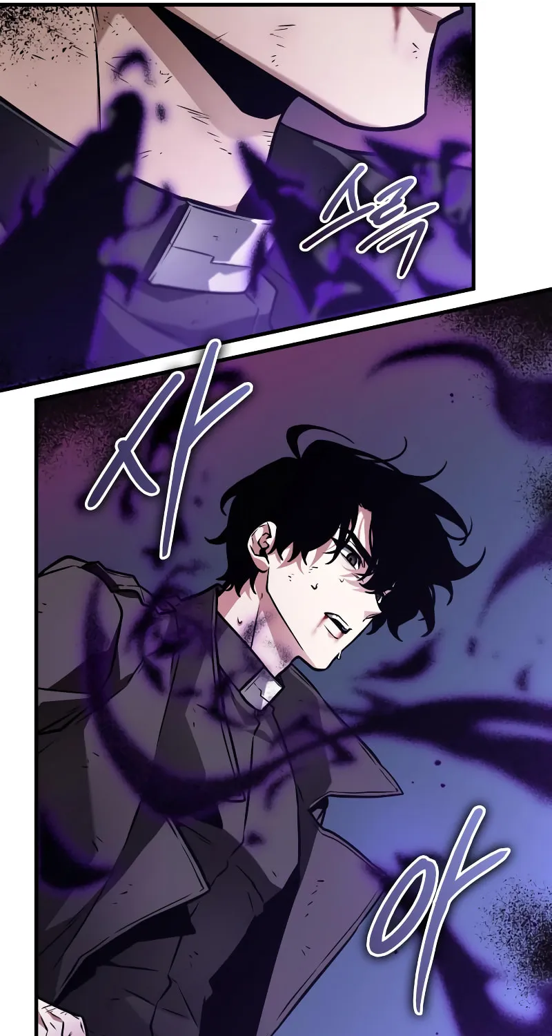 Omniscient Reader Chapter 257 page 124 - 