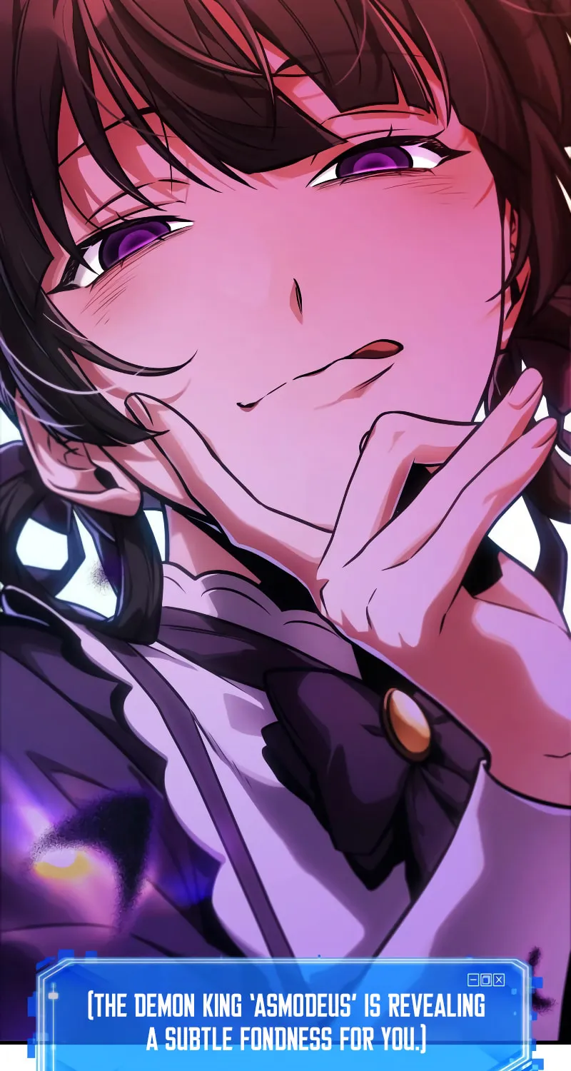 Omniscient Reader Chapter 257 page 126 - 