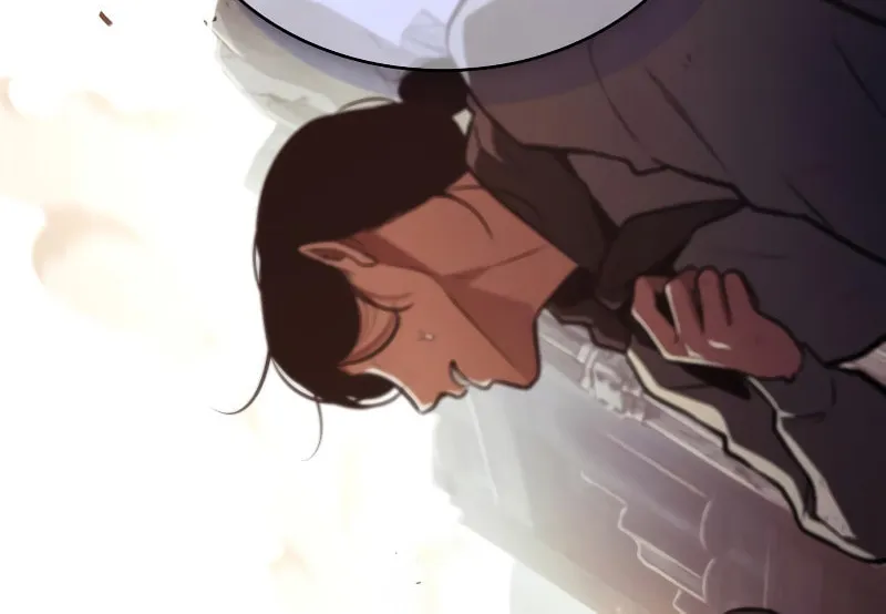 Omniscient Reader Chapter 257 page 15 - 