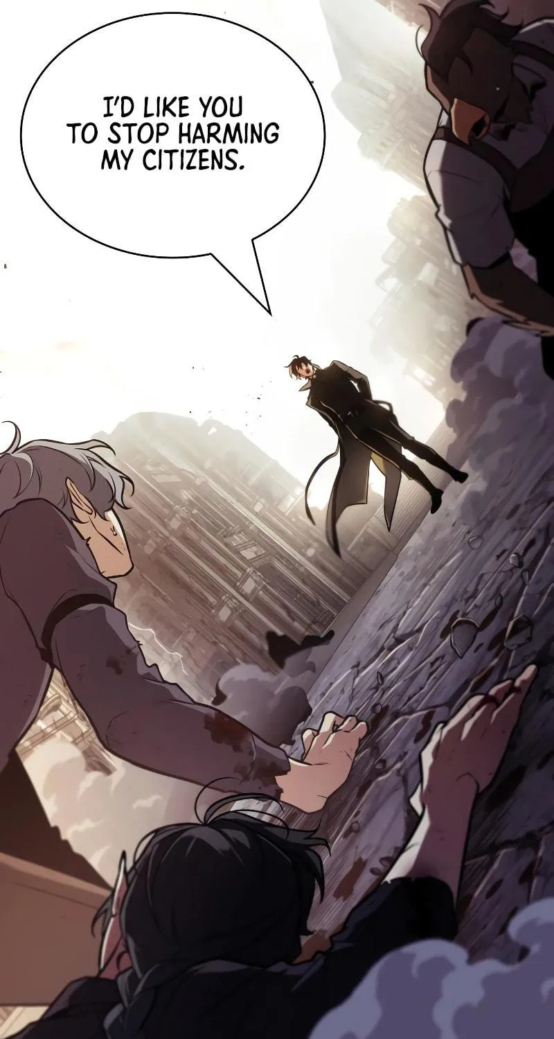 Omniscient Reader Chapter 257 page 16 - 