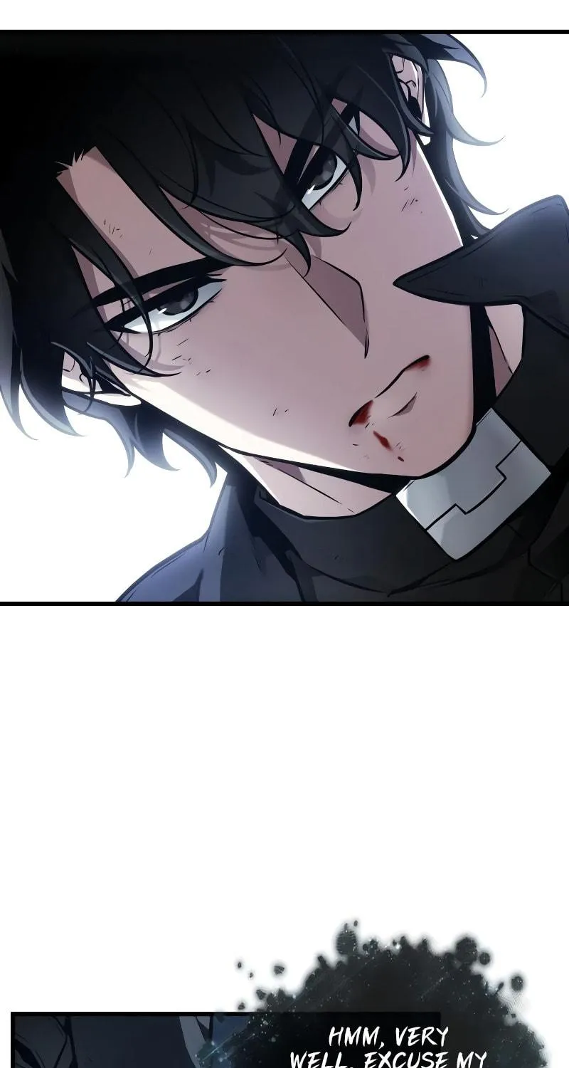 Omniscient Reader Chapter 257 page 18 - 
