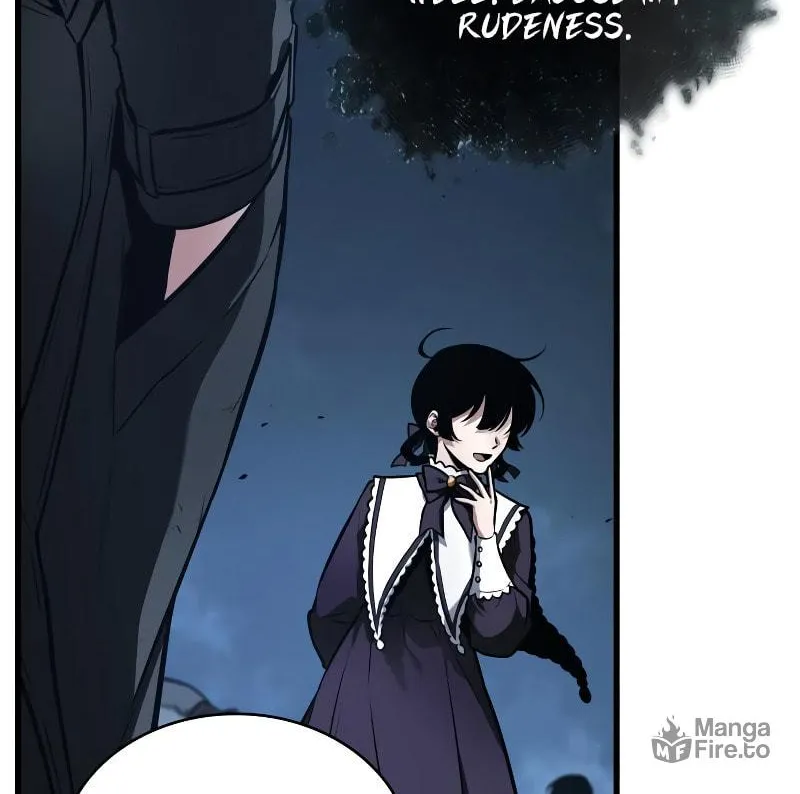 Omniscient Reader Chapter 257 page 19 - 