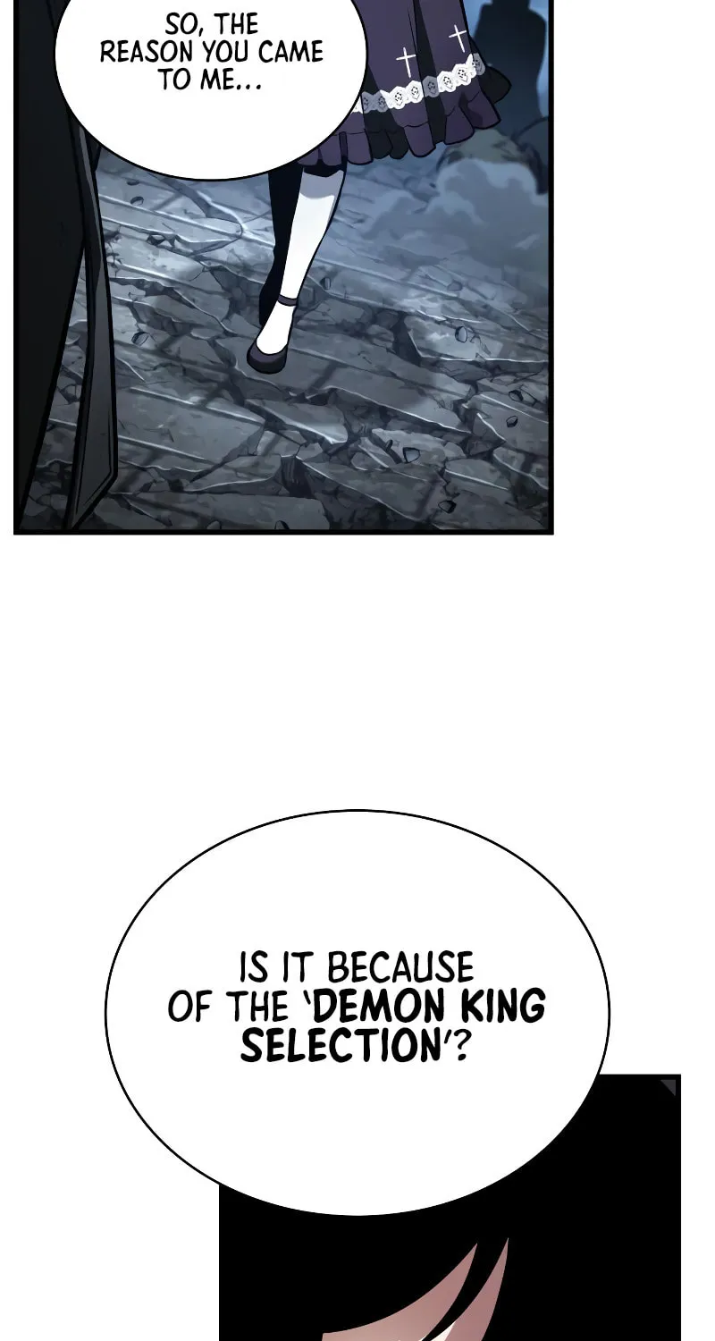 Omniscient Reader Chapter 257 page 20 - 