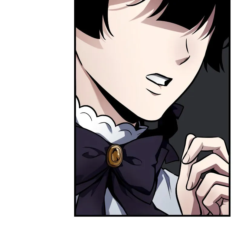 Omniscient Reader Chapter 257 page 21 - 