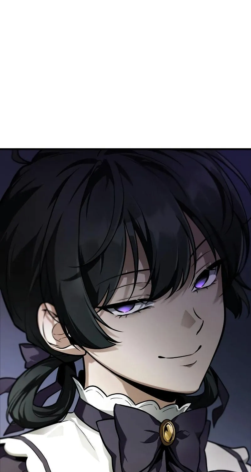 Omniscient Reader Chapter 257 page 22 - 