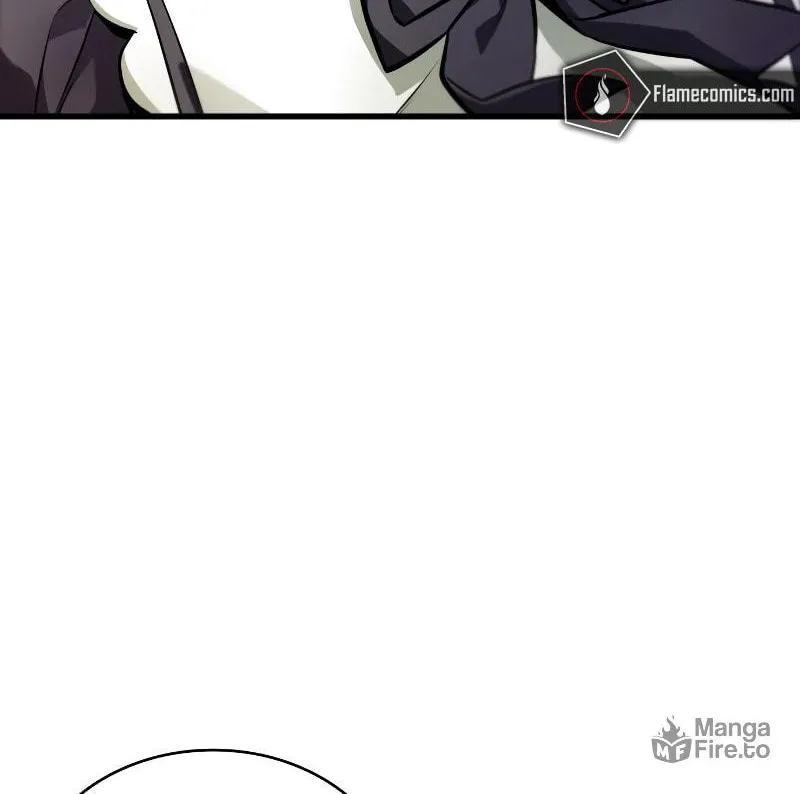 Omniscient Reader Chapter 257 page 23 - 