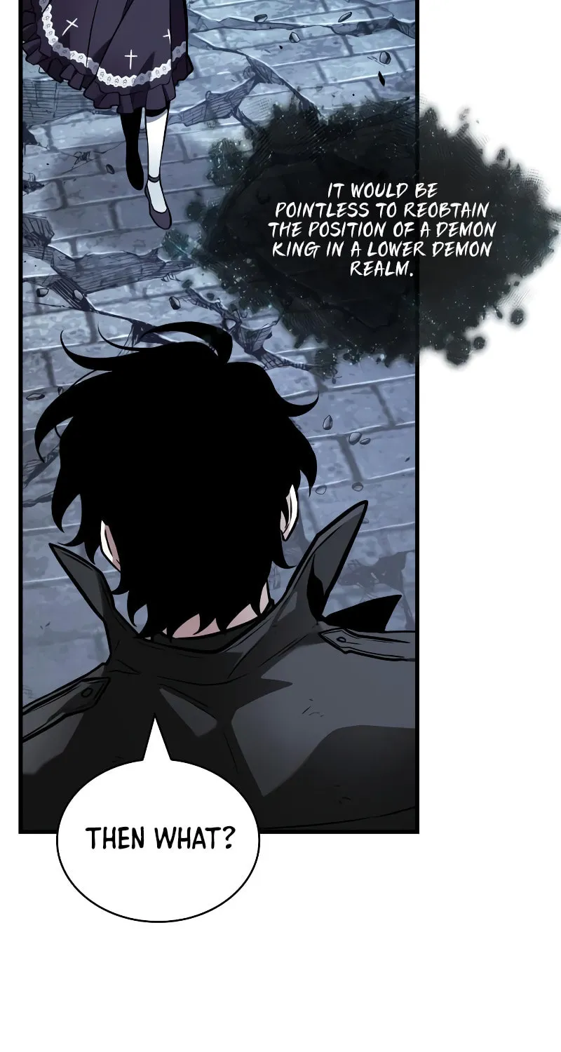 Omniscient Reader Chapter 257 page 26 - 