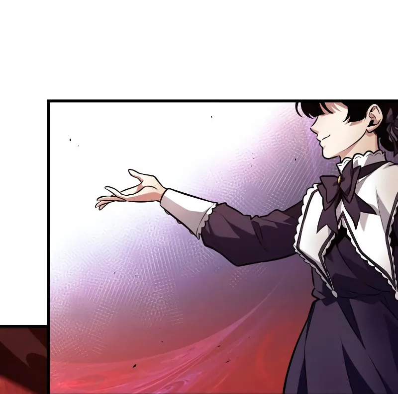 Omniscient Reader Chapter 257 page 27 - 