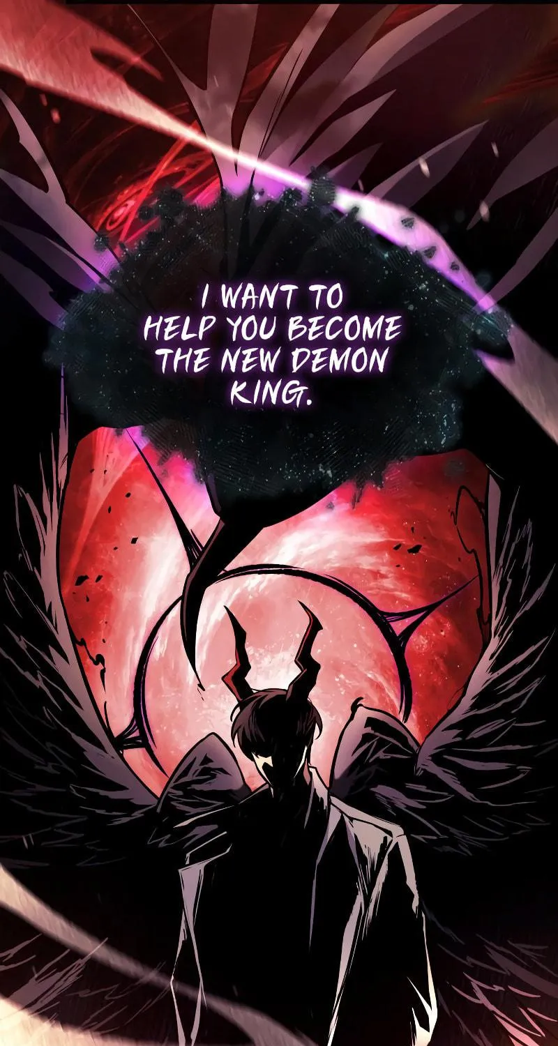 Omniscient Reader Chapter 257 page 28 - 