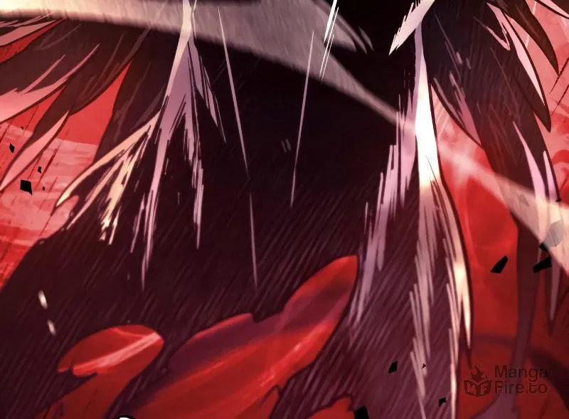 Omniscient Reader Chapter 257 page 29 - 