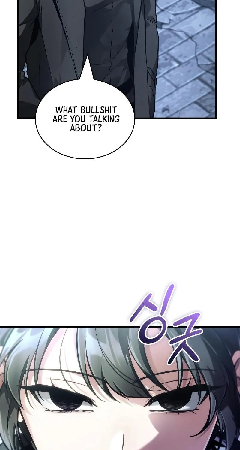 Omniscient Reader Chapter 257 page 4 - 