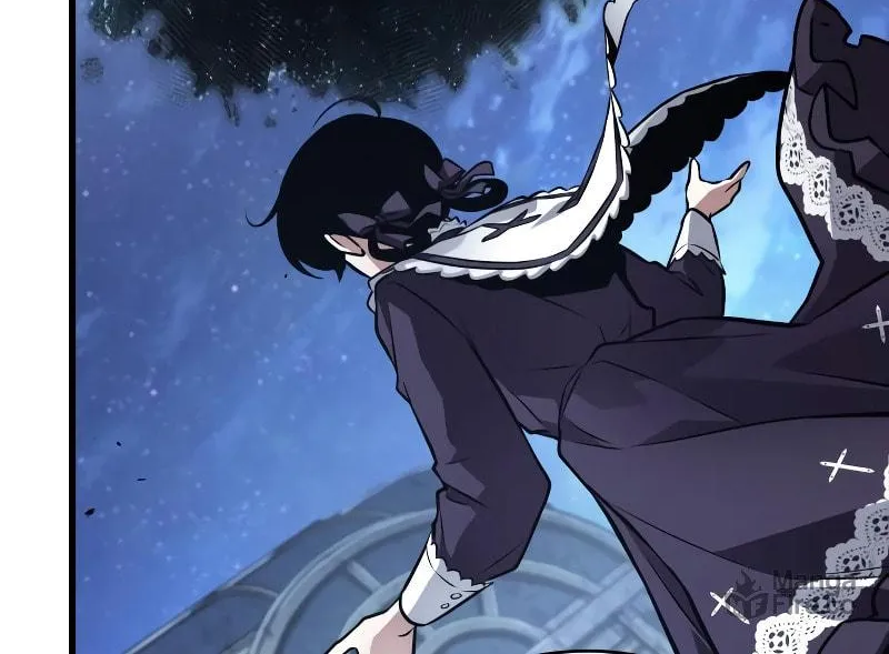 Omniscient Reader Chapter 257 page 35 - 