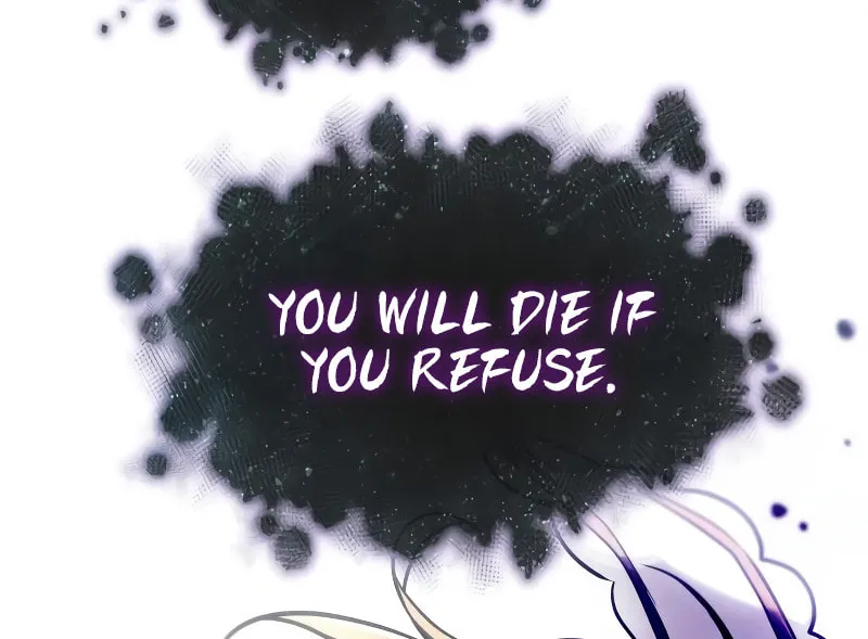 Omniscient Reader Chapter 257 page 37 - 