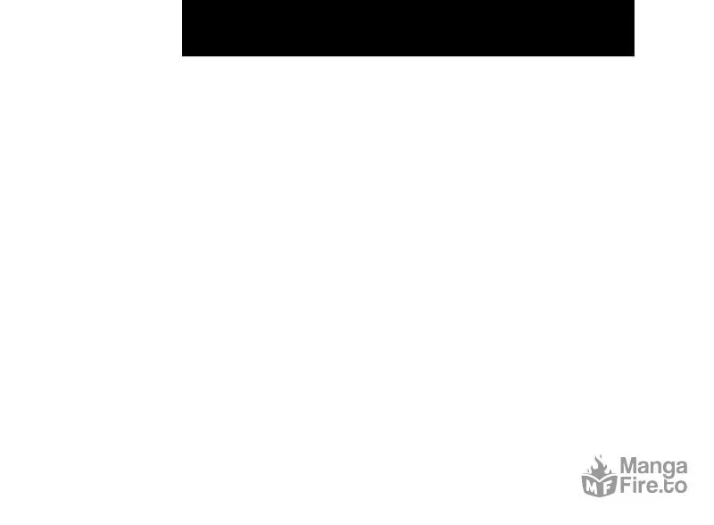 Omniscient Reader Chapter 257 page 39 - 