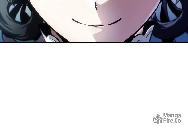 Omniscient Reader Chapter 257 page 5 - 