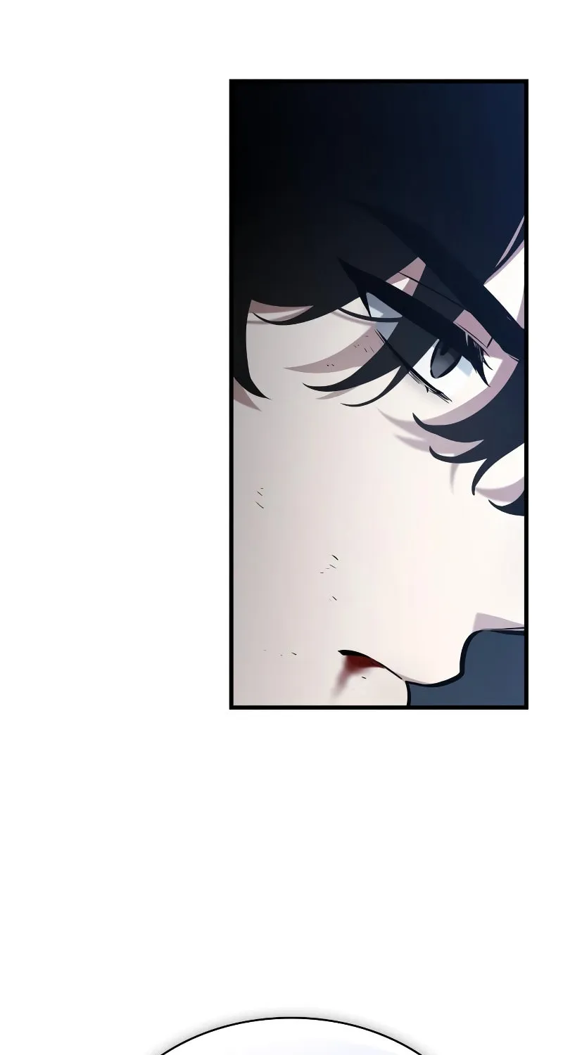 Omniscient Reader Chapter 257 page 42 - 