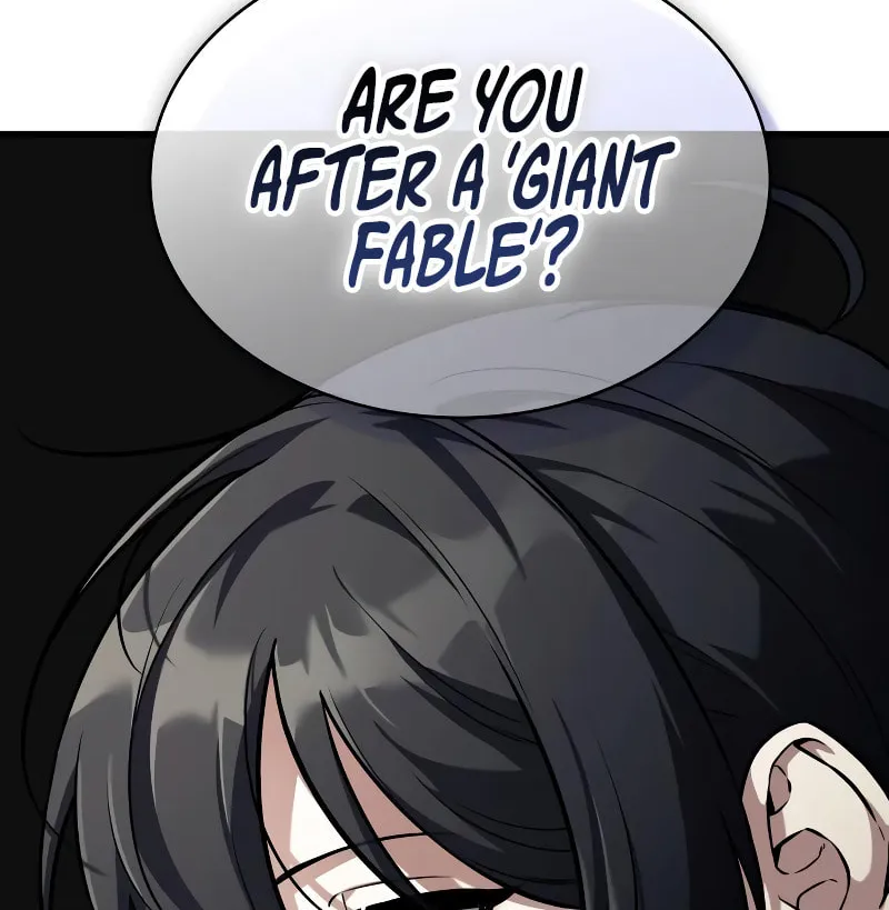 Omniscient Reader Chapter 257 page 43 - 