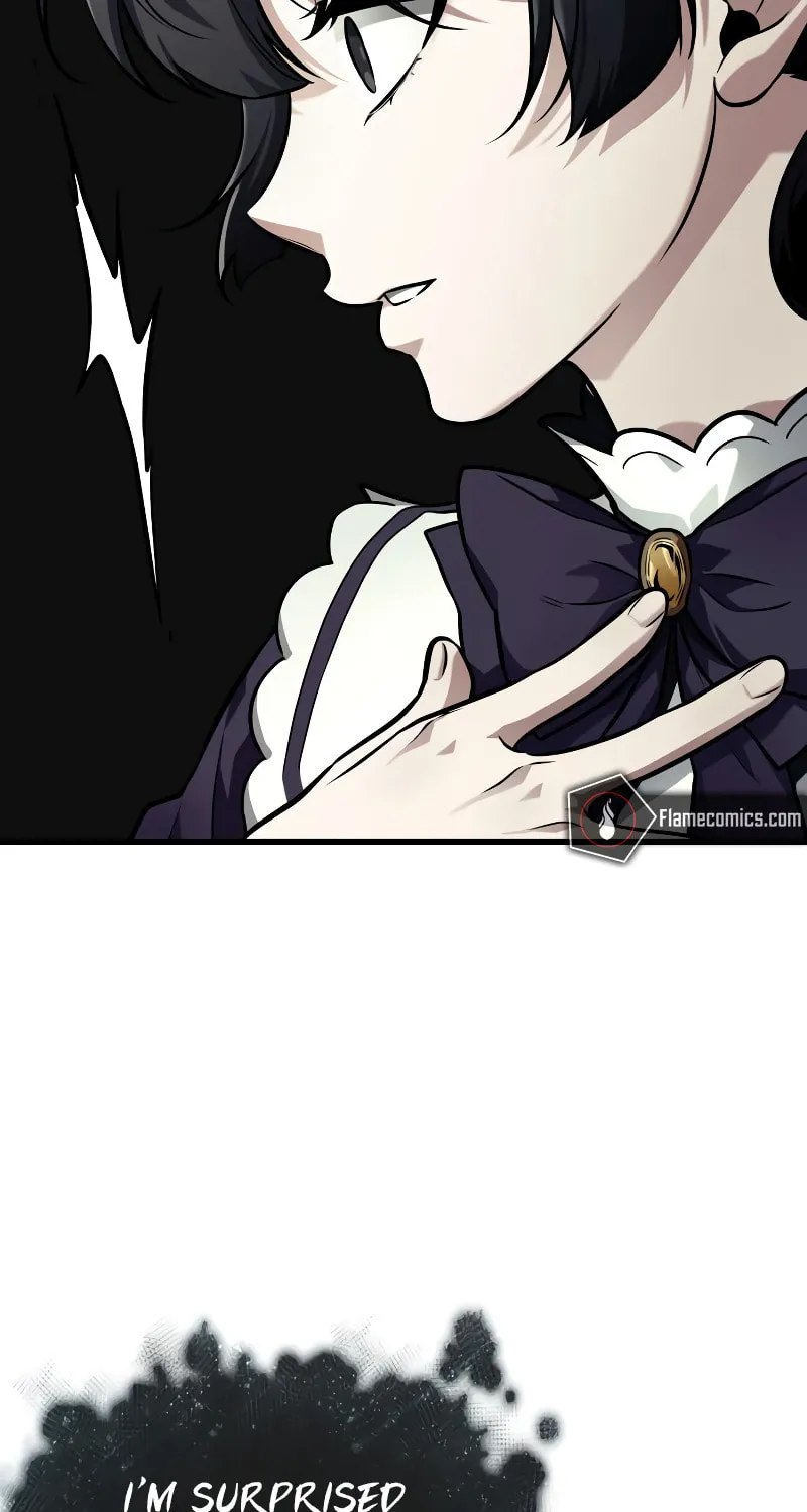 Omniscient Reader Chapter 257 page 44 - 