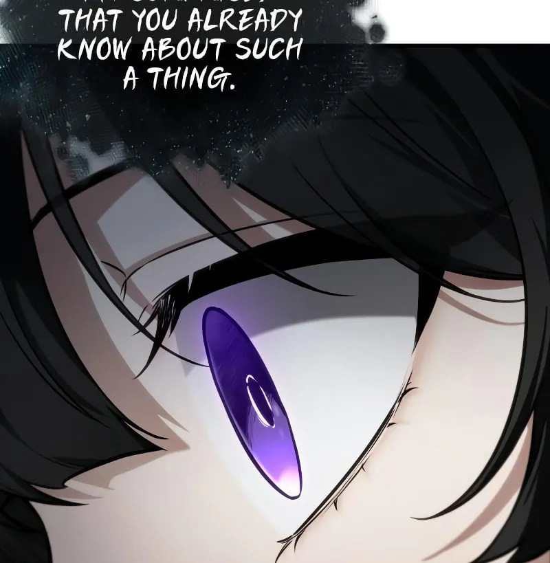 Omniscient Reader Chapter 257 page 45 - 