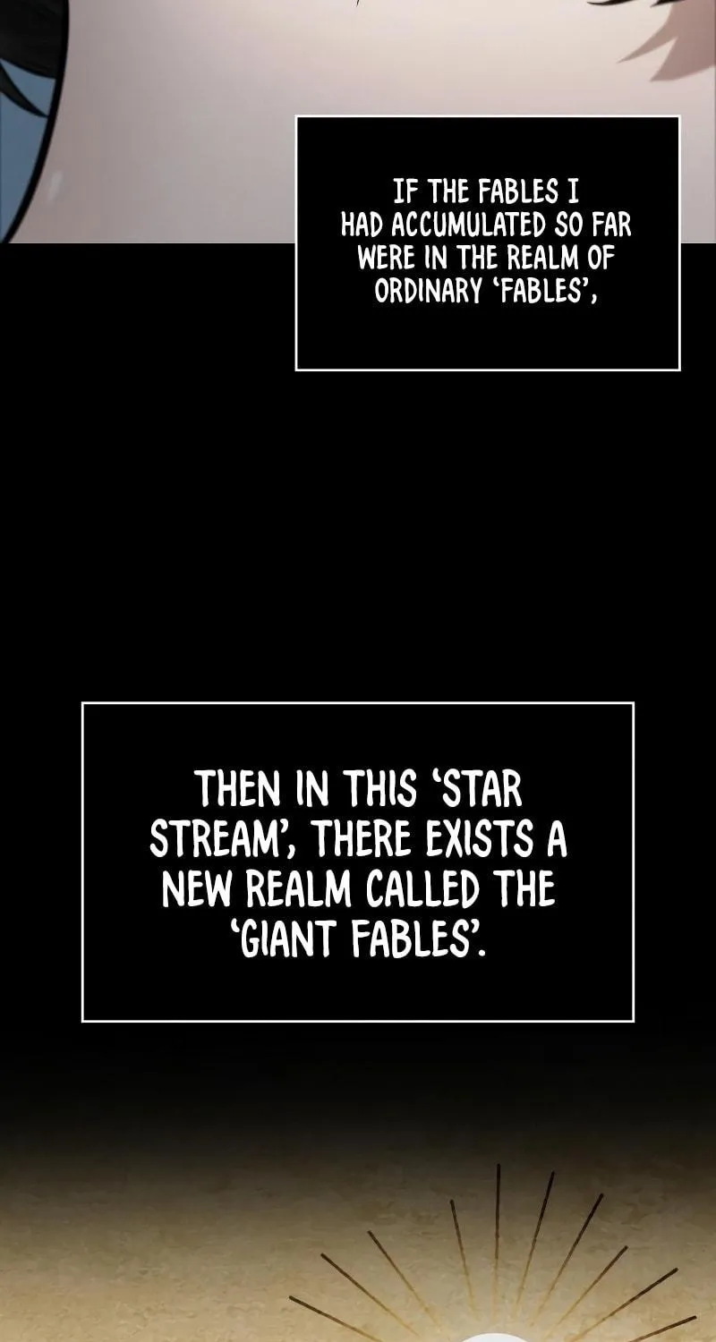 Omniscient Reader Chapter 257 page 46 - 