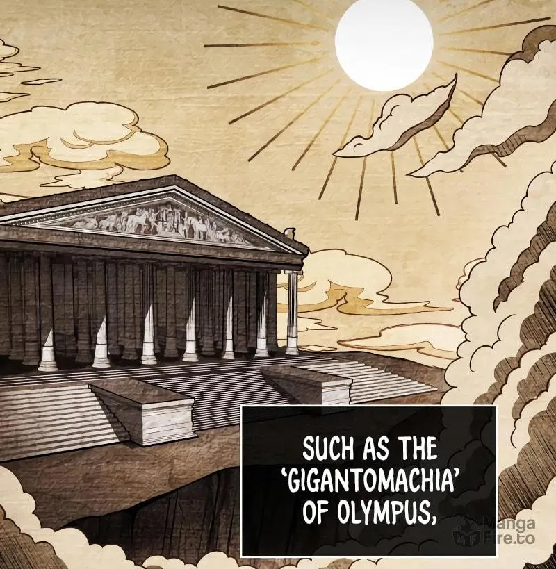 Omniscient Reader Chapter 257 page 47 - 