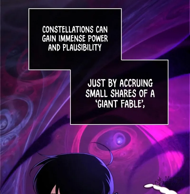 Omniscient Reader Chapter 257 page 49 - 