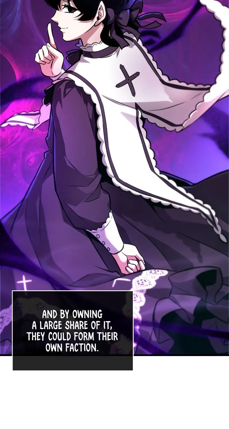 Omniscient Reader Chapter 257 page 50 - 