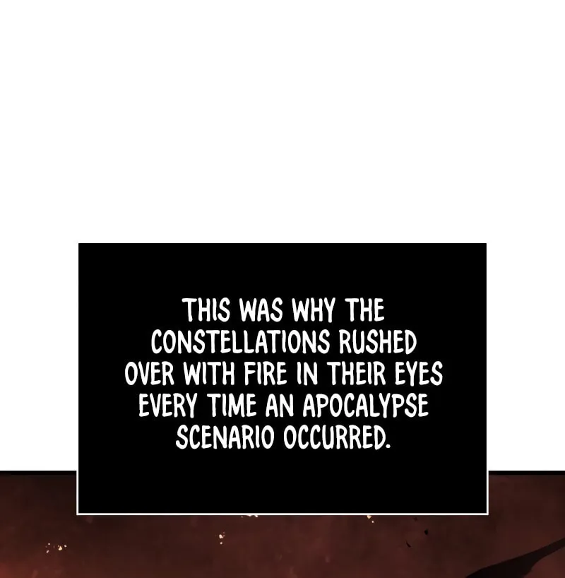 Omniscient Reader Chapter 257 page 51 - 