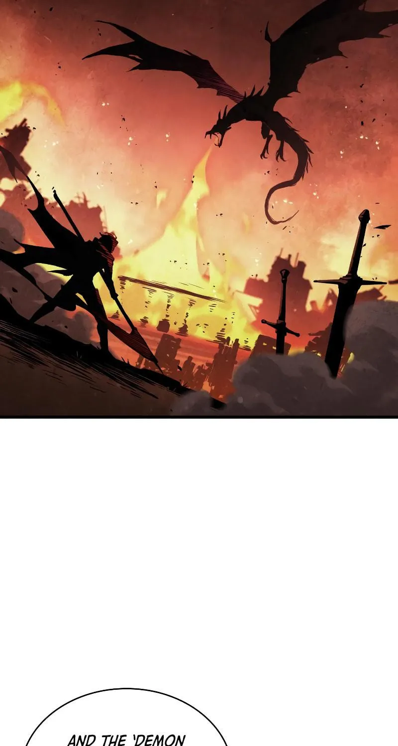 Omniscient Reader Chapter 257 page 52 - 