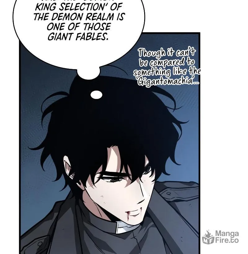 Omniscient Reader Chapter 257 page 53 - 