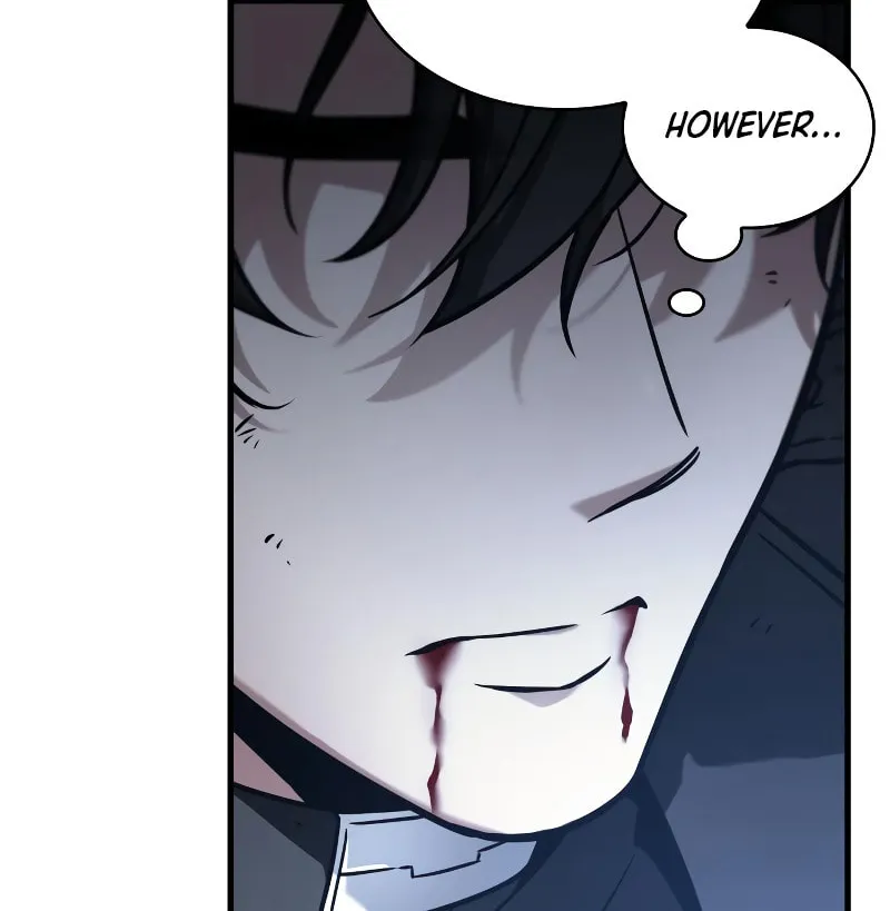 Omniscient Reader Chapter 257 page 55 - 