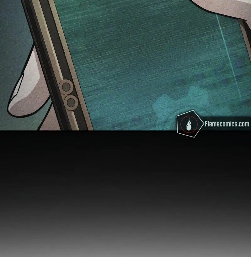 Omniscient Reader Chapter 257 page 57 - 