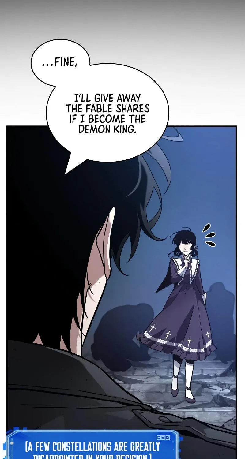 Omniscient Reader Chapter 257 page 58 - 