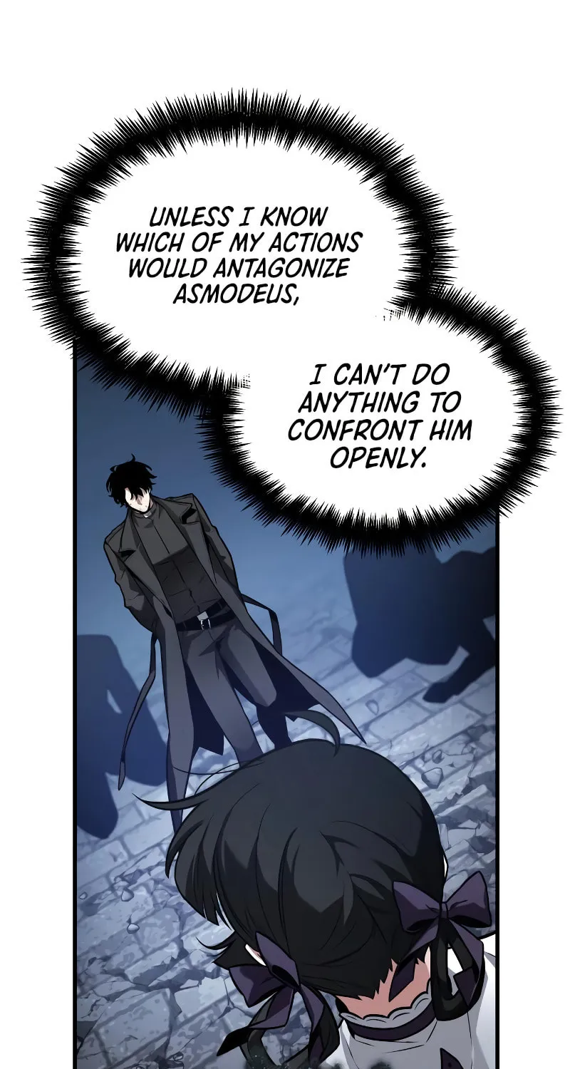 Omniscient Reader Chapter 257 page 60 - 