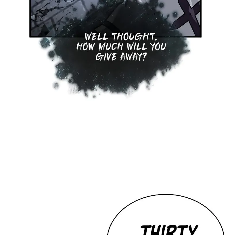Omniscient Reader Chapter 257 page 61 - 
