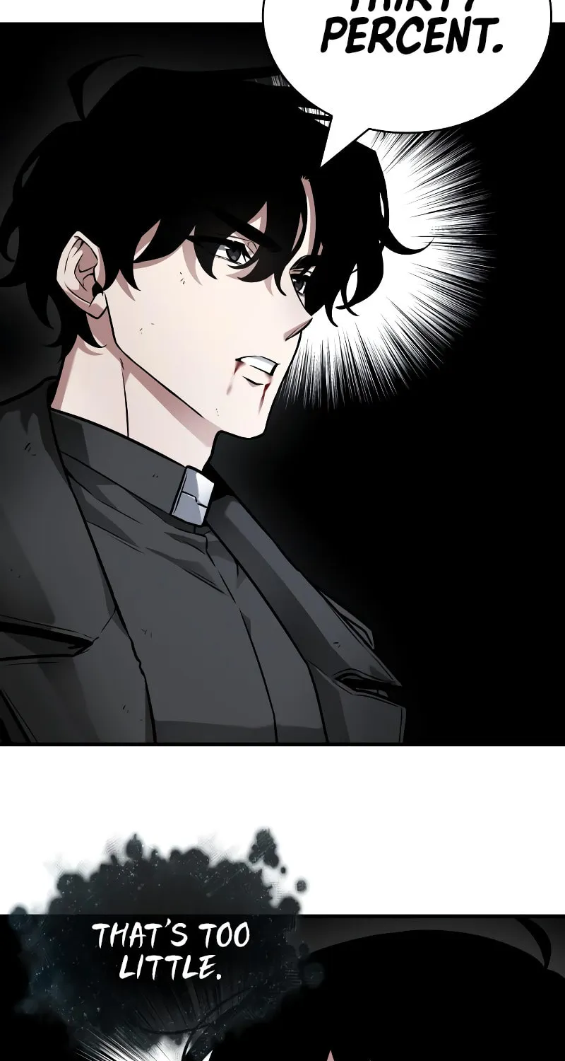 Omniscient Reader Chapter 257 page 62 - 