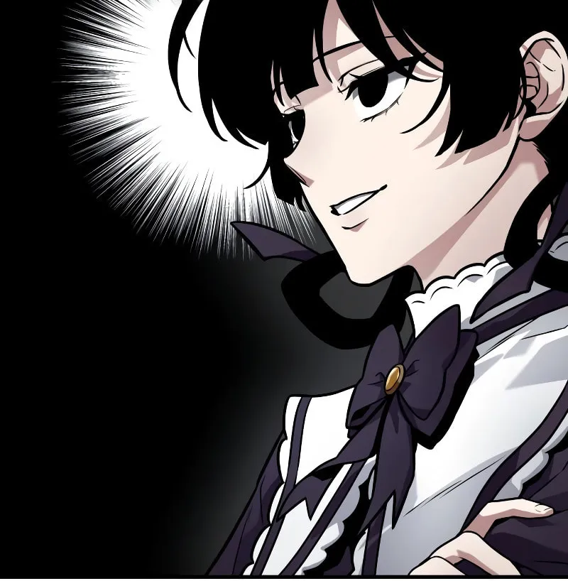 Omniscient Reader Chapter 257 page 63 - 