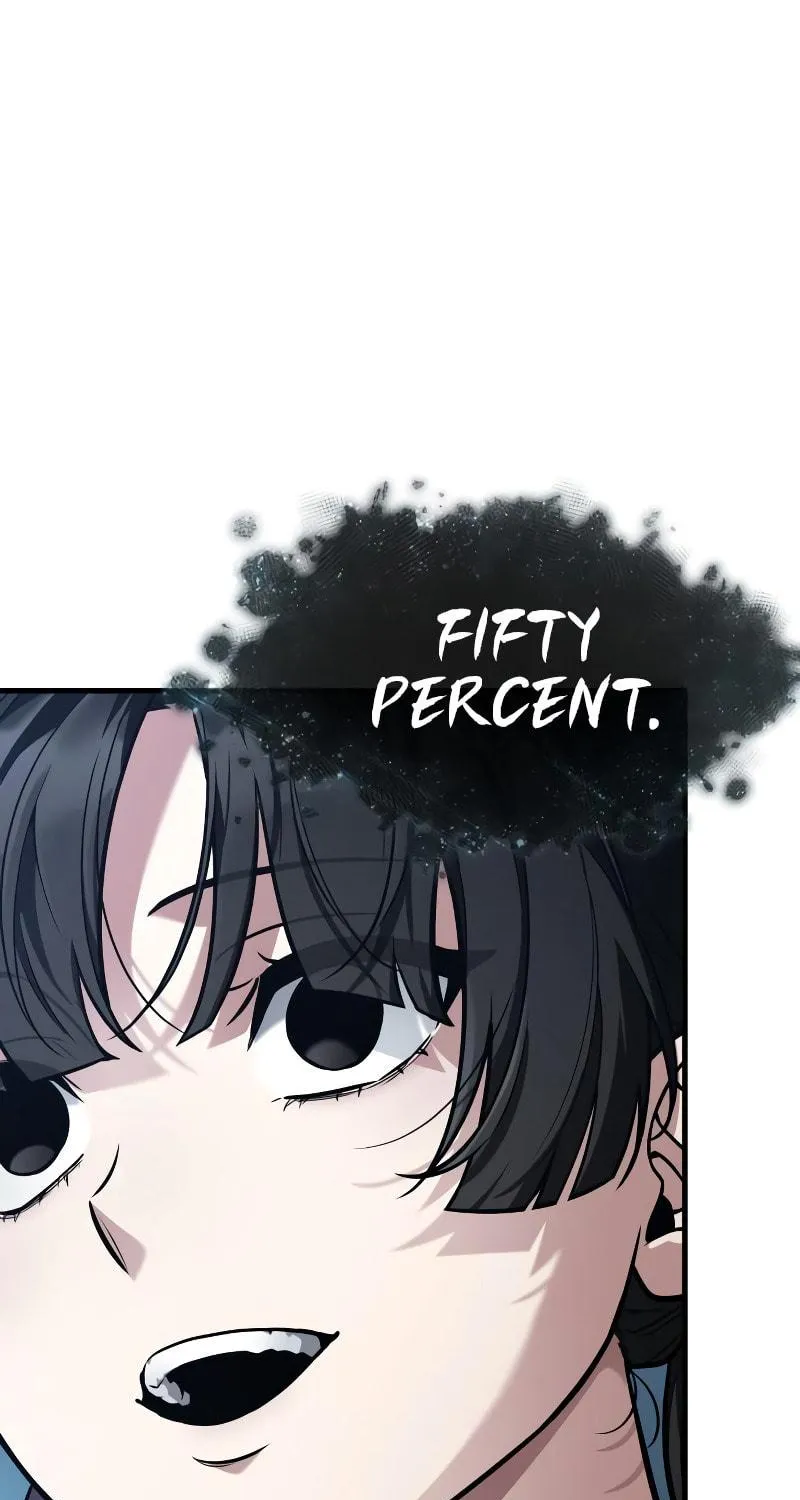 Omniscient Reader Chapter 257 page 64 - 