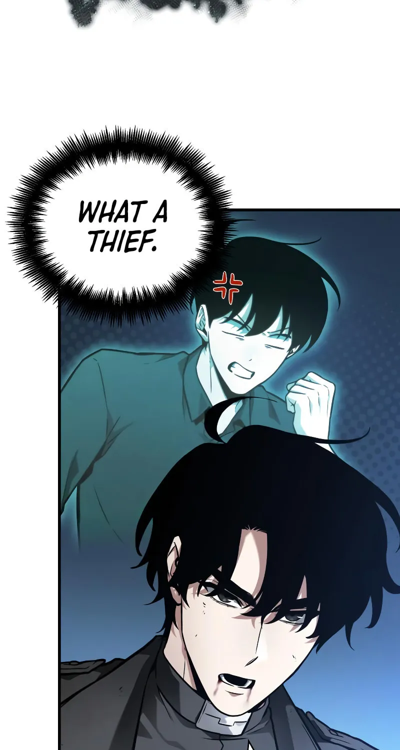 Omniscient Reader Chapter 257 page 66 - 