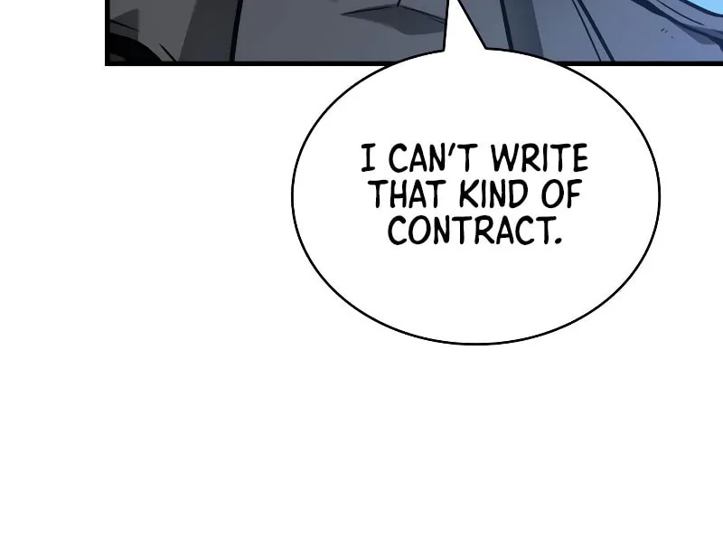 Omniscient Reader Chapter 257 page 67 - 