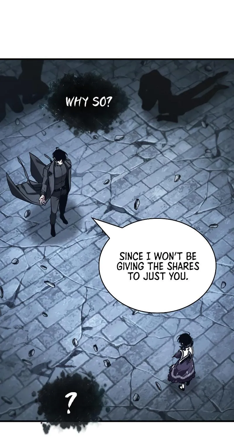 Omniscient Reader Chapter 257 page 68 - 