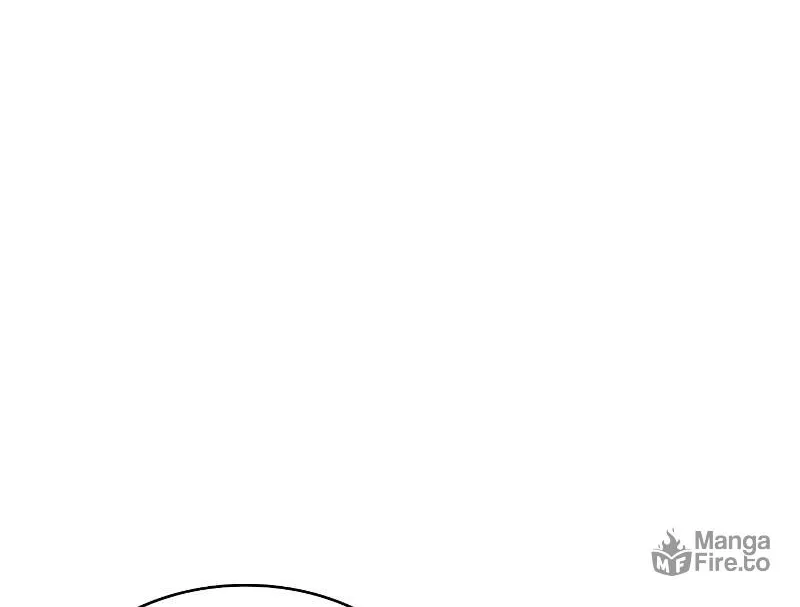 Omniscient Reader Chapter 257 page 69 - 