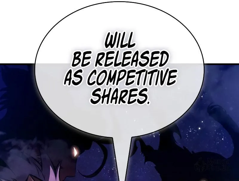 Omniscient Reader Chapter 257 page 71 - 