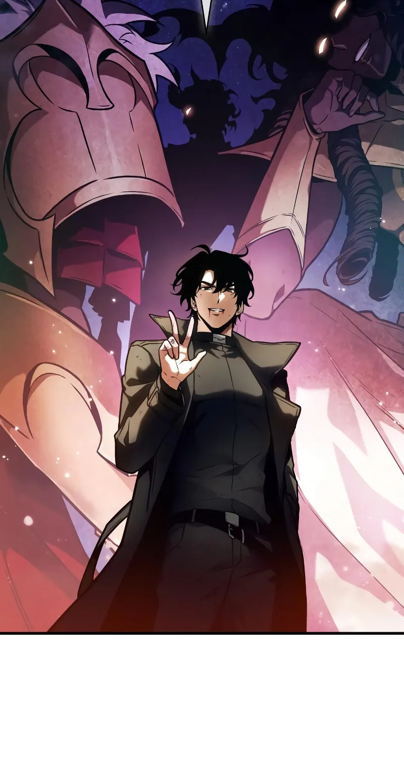 Omniscient Reader Chapter 257 page 72 - 