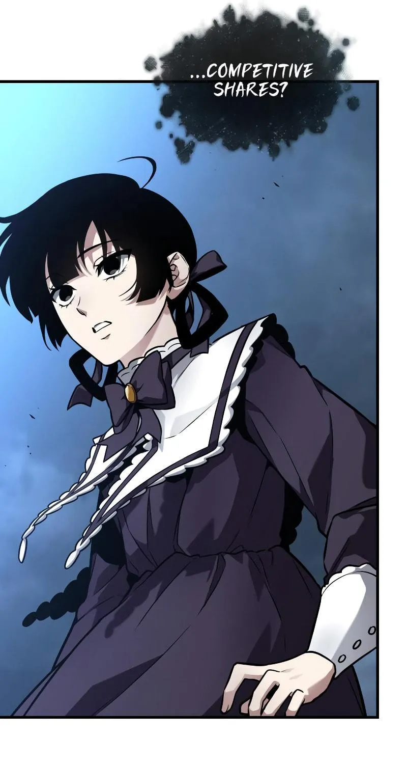 Omniscient Reader Chapter 257 page 76 - 