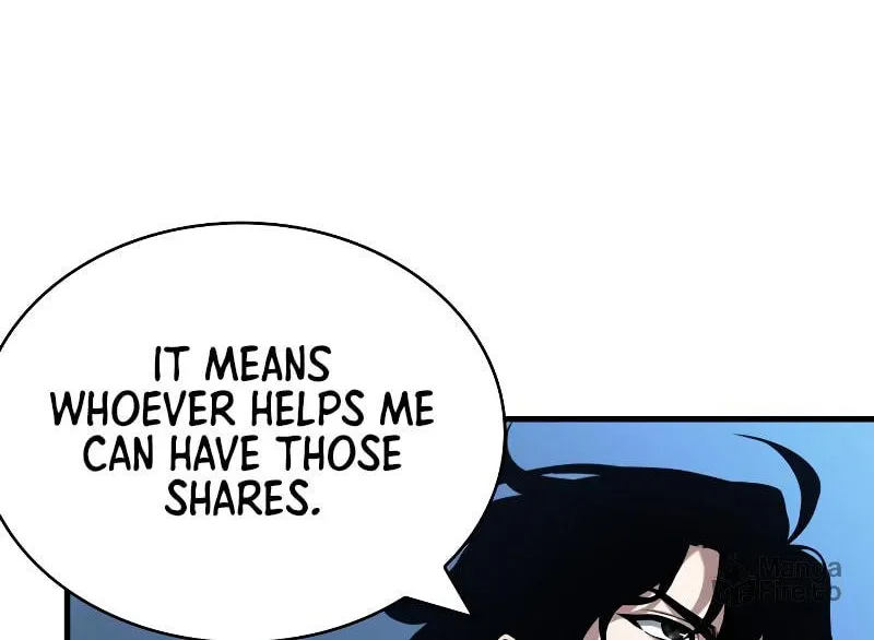 Omniscient Reader Chapter 257 page 77 - 