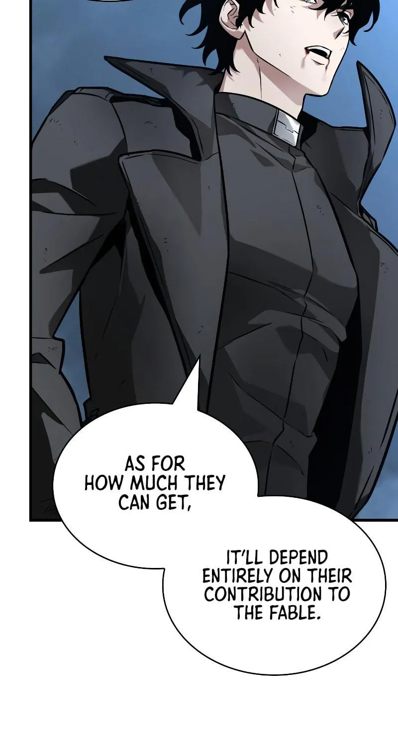 Omniscient Reader Chapter 257 page 78 - 