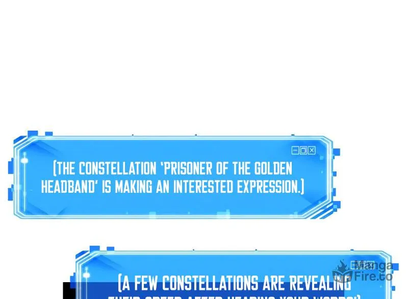 Omniscient Reader Chapter 257 page 79 - 