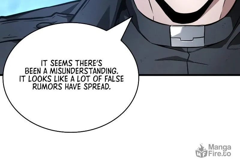 Omniscient Reader Chapter 257 page 9 - 
