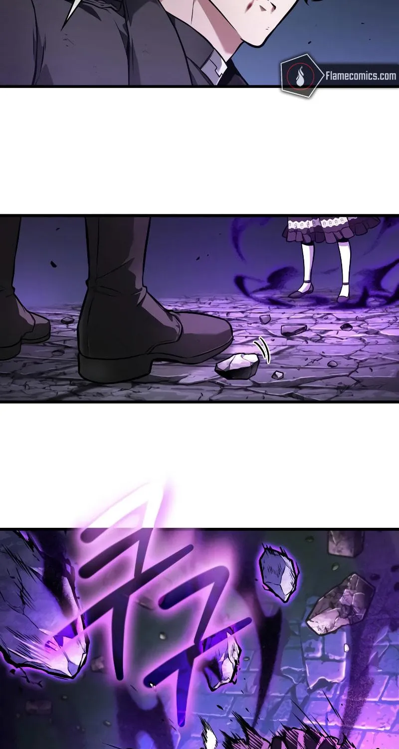 Omniscient Reader Chapter 257 page 82 - 